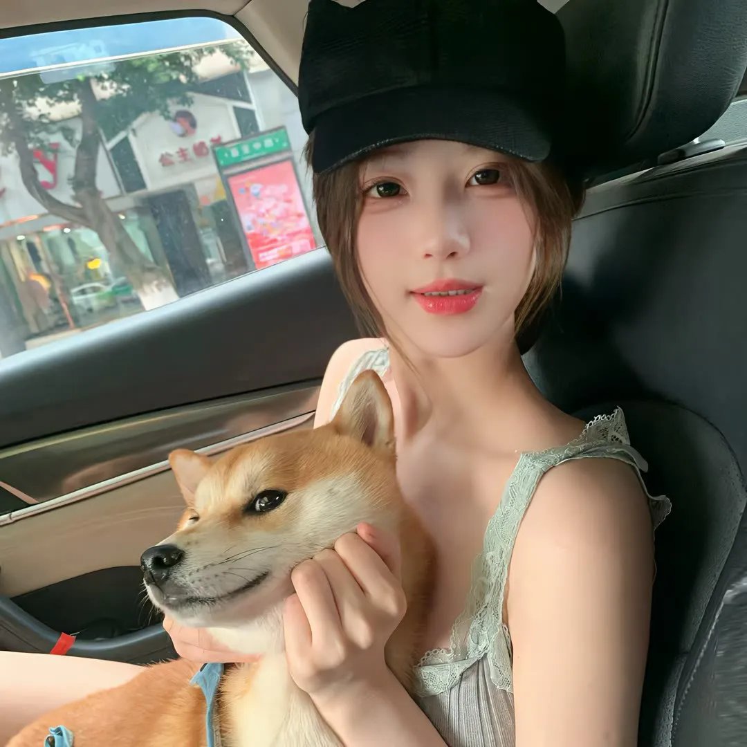 山花烂漫时