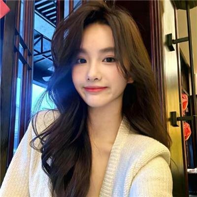 逛吃逛吃第一季