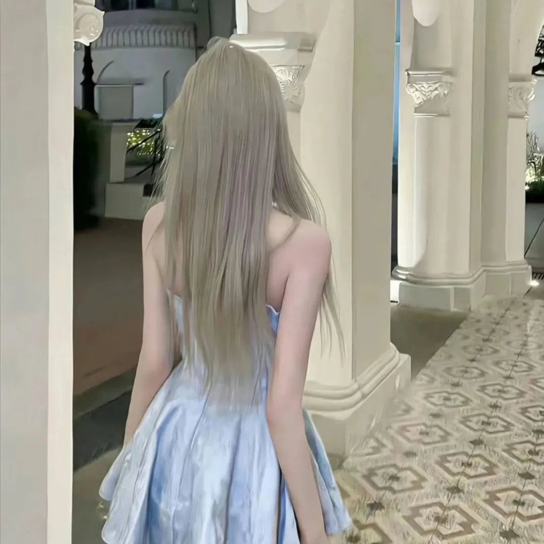 推定有罪