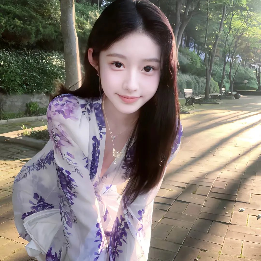 怒吼狂花