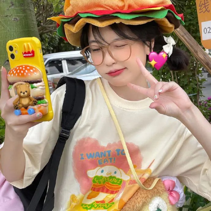 娇凤三姐妹