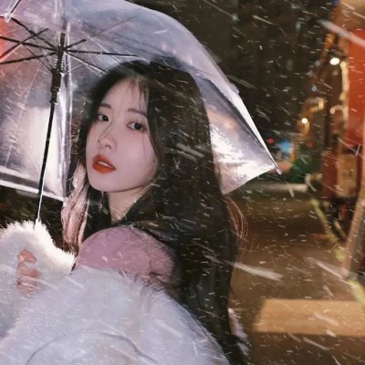 燕尾蝶