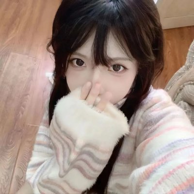 祸水美人大侦探