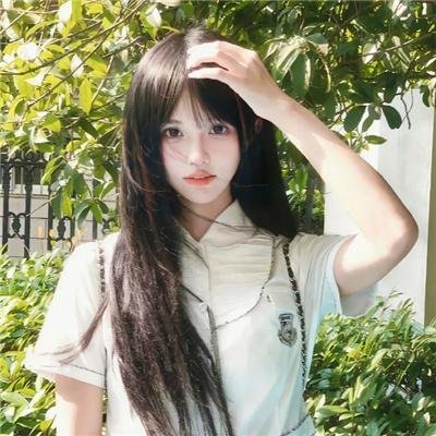 基亚拉