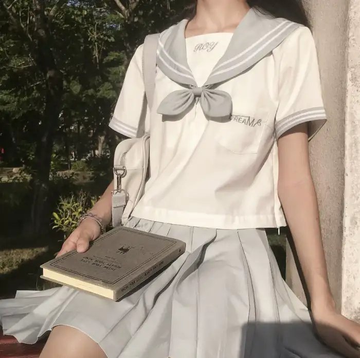 僧侣和枪
