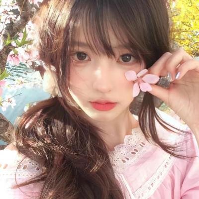反间游戏
