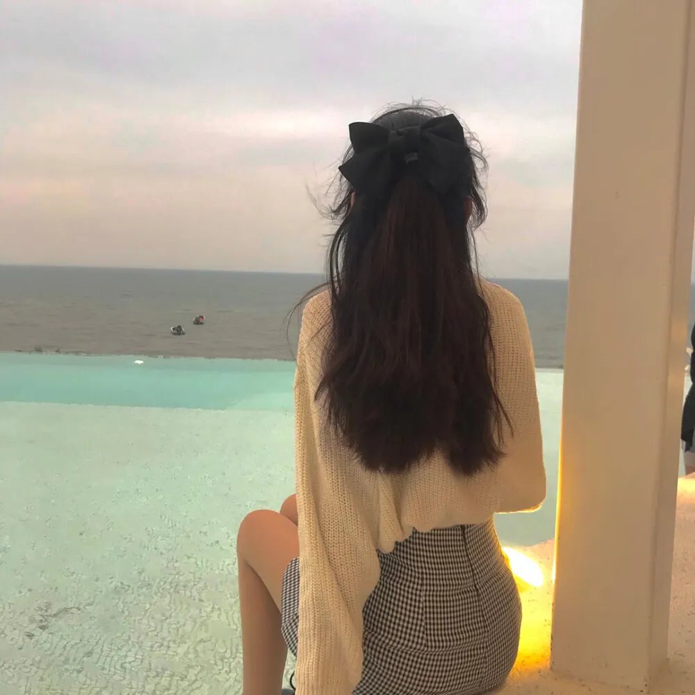 影子