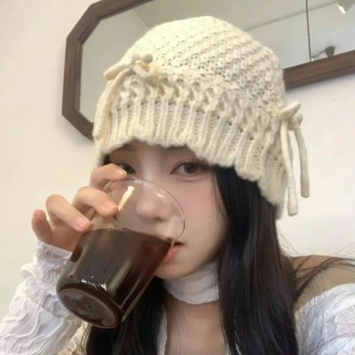 夏日之恋