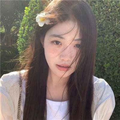 乡村重生记
