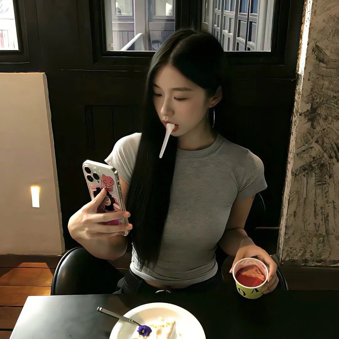 惊悚狂飙