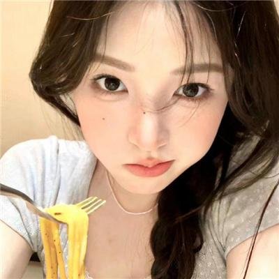 惊声尖笑