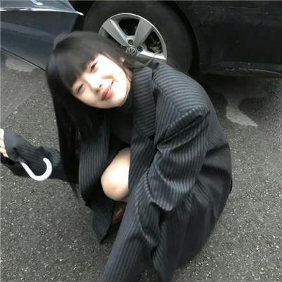 单亲妈妈