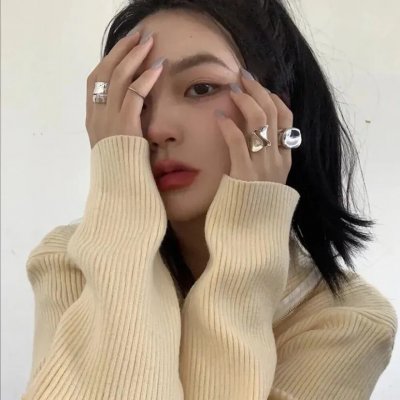 史酷比!格斗狂热迷